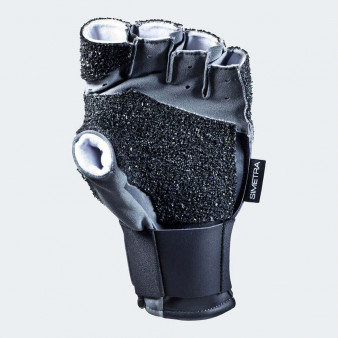 Handschuhe